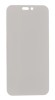 Filtru Polarizare Premium iPhone 14 Pro Max - Calitate Superioara
