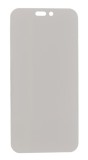 Filtru Polarizare Premium iPhone 14 Pro Max - Calitate Superioara