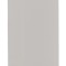 Filtru Polarizare iPhone 14 Pro Max (Min. 5 buc.)