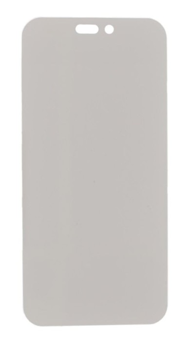 Filtru Polarizare iPhone 14 Pro Max (Min. 5 buc.)