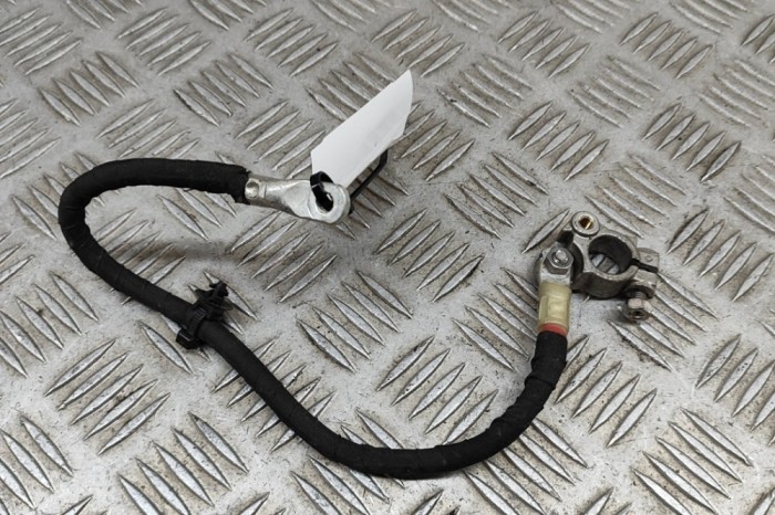 Cablu baterie pozitiv VW ID.4 E21 2021 OEM: 1EA971228A 22155763