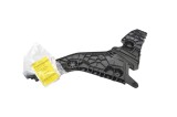 Suport bara de protecție st&acirc;nga spate AUDI E-TRON GEN 2020 OEM: 4KE807453 23835557