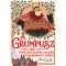 A Grumpusz &eacute;s g&aacute;tl&aacute;stalanul gal&aacute;d kar&aacute;csonyi terve - Alex T. Smith