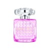Jimmy Choo Blossom Special Edition Tester EDP Volum - 60 ml fara capac