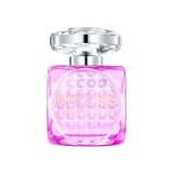 Jimmy Choo Blossom Special Edition Tester EDP Volum - 60 ml fara capac