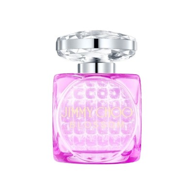 Jimmy Choo Blossom Special Edition Tester EDP Volum - 60 ml fara capac foto