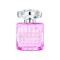 Jimmy Choo Blossom Special Edition Tester EDP Volum - 60 ml fara capac