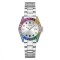 Ceas Dama, Guess, Opaline GW0475L4 - Marime universala