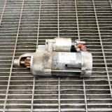 Electromotor Audi A6 4G2 C7 4GC 2015 04L911024 MS438000-0980 OEM Original Garantie Piesa Auto Dezmembrari