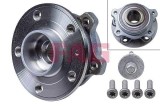 Rulment roata Polestar Polestar 1, Polestar 2; Volvo C40, S60 III, S90 II, V60 II, V60 II Cross Country, V90 II, V90 II Cross Country, XC40, XC60