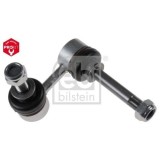 Febi Bilstein Brat/bieleta suspensie, stabilizator ProKit