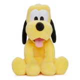 JUCARIE DE PLUS PLUTO 25CM, Plusuri Disney 25Cm