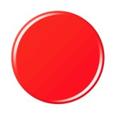 Gel Color Cupio Neon Magic Orange