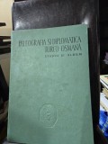 Paloegrafia si diplomatica turco-osmana - album - M. Guboglu