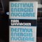 DESTINUL ENERGIEI NUCLEARE - KARL WINNACKER