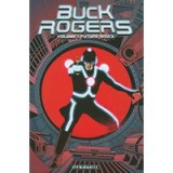 Buck Rogers
