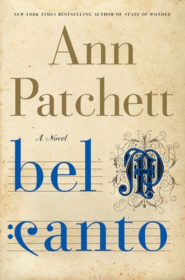 Bel Canto foto