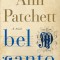 Bel Canto