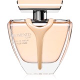 Armaf Momento Fleur Eau de Parfum pentru femei 100 ml