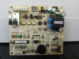 Placa electronica , modul frigider Beko DDEN477MWD cod piesa 4311070185 / C77