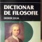 LAROUSSE DICTIONAR DE FILOSOFIE-DIDIER JULIA-227959