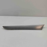 Ornament panou ușă dreapta spate AUDI Q5 8R 2015 OEM: 8R0867410,8R0867420 22293307