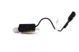 Amplificator de antena FORD USA Mustang Mach-E 2022 OEM: LB5T-18K891-XC 19773008