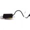 Amplificator de antena FORD USA Mustang Mach-E 2022 OEM: LB5T-18K891-XC | 19773008