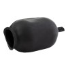 Membrana pentru hidrofor 24L NEGRU CU COADA, Elefant Innovative ReliableTools