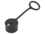 Capac Protecție Push-Pull HR30