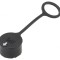 Capac Protecție Push-Pull HR30