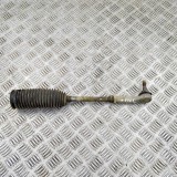 Bieleta Directie Stanga Skoda Kamiq 2020 Originala