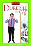 Durerile de cap