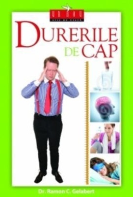 Durerile de cap foto