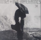 Mike &amp; The Mechanics &ndash; Living Years, LP, Europe, 1988, stare excelenta(VG+)