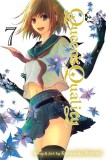 Queen&#039;s Quality, Vol. 7