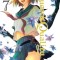 Queen&#039;s Quality, Vol. 7