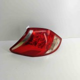 Lampa Spate Stanga Toyota RAV 4 III _A3_ 2008 OEM 81561-42090 Originala