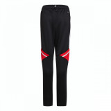 Pantaloni de trening adidas MESSI TK PNT Y