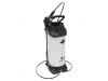 Pulverizator Spumă Acizi Plastic 8L
