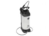 Pulverizator Spumă Acizi Plastic 8L