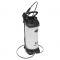 Pulverizator Spumă Acizi Plastic 8L