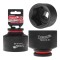 Cheie tubulara de impact 3 / 4&quot;, 60 mm, Cr-Mo, Tvardy T00212-60