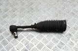 Bieleta de direcție st&acirc;nga VW PHAETON 3D_ 2003 OEM: 7820040780 | 12164829