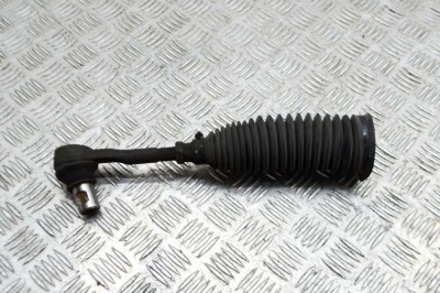 Bieleta de direcție st&amp;acirc;nga VW PHAETON 3D_ 2003 OEM: 7820040780 | 12164829 foto