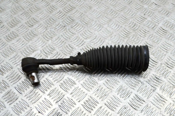 Bieleta de direcție st&acirc;nga VW PHAETON 3D_ 2003 OEM: 7820040780 | 12164829