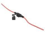Clema 11mm 30A pentru cabluri 58V