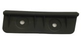 Suport bara Ford Edge, 05.2019-, montare spate, dreapta, B-Series, KK7B-17F767-AB