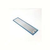 Filtru autoportant pentru hotă ELECTROLUX 50287859008 JUNO ZANUSSI Original