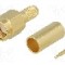 Conector SMA, J01150A0041